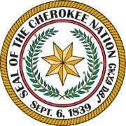 Maybe you would like to learn more about one of these? Journeyman Electrician Salary In Muskogee Ok