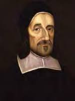 MAKERS' DOZEN MURAL TRAIL MAKERS' DOZEN MURAL TRAIL