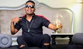 Olamide adedeji (born 15 march 1989), known by his stage name olamide and also called olamide baddo or baddosneh. Nigerian Rapper Olamide Launches Tv Station Music In Africa