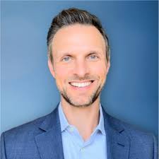 After an incredible 8-year run at Clari, I'll be moving