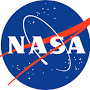 Profile Picture of Bio - Pawan Gupta - NASAon Google