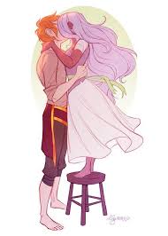 Inspiration 3 Khalas Elyslynn From Tumblr Pointless Doodle Of The Day Deb Posted This Photo An Drawing Couple Poses Drawing Reference Poses Funny Poses