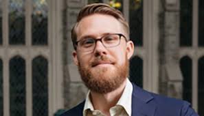 News and Videos at the VKC