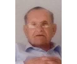 Robert Chaffee Obituary (1932