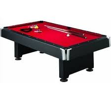 Mosconi Billiard Table P5223w1 Donovan Ii 8 Foot Slate Pool Table Pool Table Accessories Pool Table Slate Billiard Pool Table