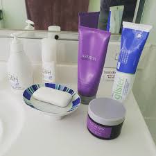 Jan Pocock (@janpocock01) • Instagram photos and videos