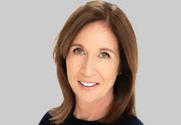 General Appointment Wellesley Womens Care