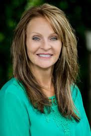 Meet The MortgageMatchmakers.com Staff