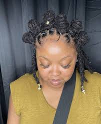 Philomena Gill Baptiste (gillbaptiste)