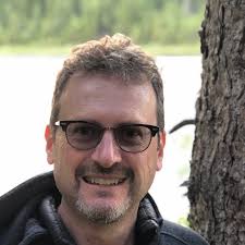 Randy Ell Directors' Network Representative Randy joined the FCSS community  in 1992 as the Claresholm Community Services Director. In 2002, he moved to  Calgary to become the first FCSS Coordinator for Rocky