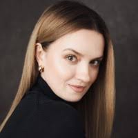 50+ "Christina Rücker" profiles