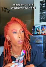 How to Say Jacob in Sign Language