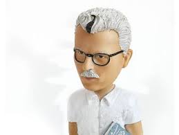 Clippers baseball beckons