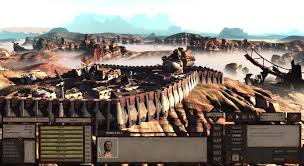Scraphouse | kenshi wiki | fandom : Kenshi Review So Complex It Hurts Cliqist