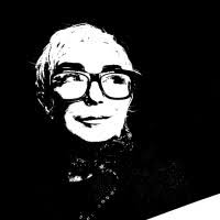 500+ "Bosen" profiles