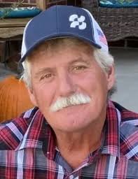 Obituary information for Douglas W. Burkert