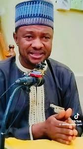 SIDI  ABBAMMALAM  MAI SHARIFIYA  & ALHAJI  S UZIRI  NA  FADIMA 