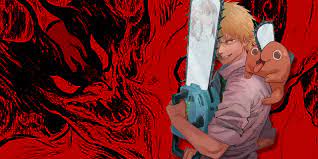 Akira vs. Denji – Which Devil-Human Hybrid Is Most Powerful?