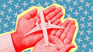 Or your destination requires visitors to purchase a particular plan. Do I Need Travel Insurance And What Kinds Are Available