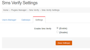 We provide free id temporary phone numbers that can be used to receive sms online. Sms Verification For Moosocial