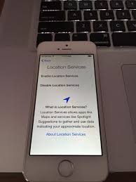 These camera tips and tricks apply to just about any galaxy phone such as note 20 ultra, s20 ultra, a71, a51, s10, note 10, etc and many more. Icloud Bypass For Iphone 5 5s Ios 11 Activation Screen Bug Free Tool