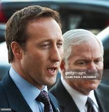 246 Kay Richards Photos & High Res Pictures