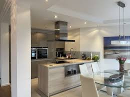 5, 2 zimmer, wohnfläche 30 qm, provisionsfrei. Provisionsfreie Immobilien In Marburg Immobilienscout24