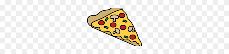 Cheese Pizza Clipart Free Download Clip Art Pizza Clipart Transparent Stunning Free Transparent Png Clipart Images Free Download Four slice of assorted pizza, pizza hut poster dough, four. cheese pizza clipart free download clip