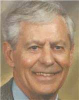 Mark Hadley Obituary (1942