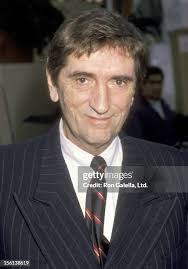 19 The Harry Dean Stanton Award Stock Photos, High-Res Pictures, and Images 