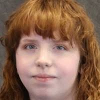 30+ "Charles Beers" profiles