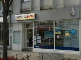 We are proud to be one of america's best banks in 2021, based on growth, credit quality and profitability, according to forbes. Ihre Targobank In Hanau Nurnberger Str 24