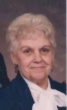 Marjorie Cecelia Lenzi Obituary (2023)