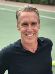 John Godina Biography