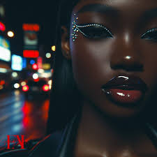 me: i'm fighting demons 😖 the demons: 😅😅😅