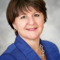 Timothy Kershner Email & Phone Number