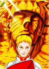 Here are fabulous collections of hokage naruto shippuden iphone wallpapers that apt for desktop and mobile phones.download the amazing collections of topmost hd wallpapers and backgrounds for free. Naruto Hokage Face Wallpapers Wallpaper Cave