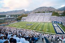 31, 2020, in logan, utah. Utah State Athletics Announces Radio Affiliates And Broadcast Talent For 2017 18 Football And Basketball Seasons Utah State University Athletics