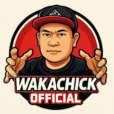 Noli Libao Cuenca (@noliLcuenca) • Facebook