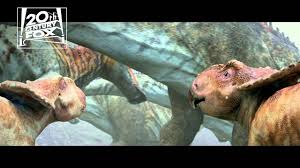 Full of bright, beautiful illustrations and fascinating science facts, this dinosaur book is sure to amaze any dino enthusiast. Walking With Dinosaurs Dino Facts Pachyrhino Fox Family Entertainment Youtube