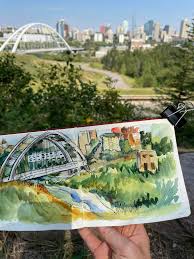 Indigenous Art Park 20 August 2022