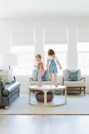 Vineyard street project reveal bedrooms home decor. Inspiring Mom Shea Mcgee Of Studio Mcgee Mcgee Co Fawn Design