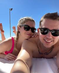 Wesley Avery (@wesleyavery) • Instagram photos and videos