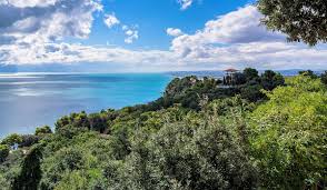 Campingplätze an der oberen adria Riviera Del Conero Marken Italien De