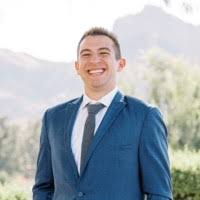 10+ "Lauritano" profiles