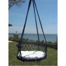 Rattan sandalye modelleri uygun fiyat stoklu rattan sandalye toplu alımlarda kargo avantajları ile sizleri bekliyor. Bahce Salincak Cesitleri Tekzen De