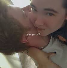 Looking for opinions