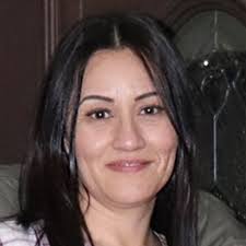 2230 Ada Street, Modesto, CA 95354