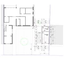 Simply draw your floor plan, furnish and decorate and visualize in 3d. Entwurfsplanung Grundriss Garage Freier Architekt Und Energieberater