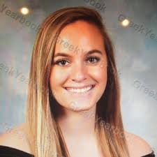 College Mentors for Kids at Ball State University